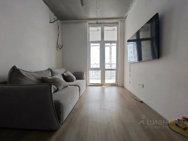 Продается 2-комн. квартира, 60 м²