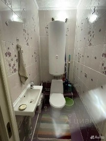 Продается 3-комн. квартира, 71,6 м²
