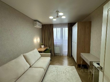 Продается 2-комн. квартира, 67 м²