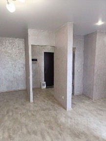 Продается 1-комн. квартира, 33 м²