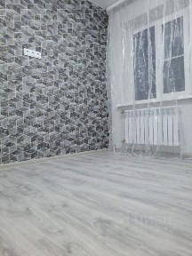 Продается 1-комн. квартира, 31,3 м²