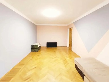 Продается 2-комн. квартира, 53 м²