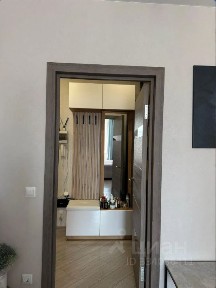 Краснодарский край, Краснодар, Западный, мкр. Фестивальный, Гаражная ул., 107