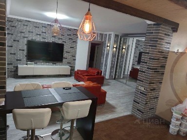 Продается 2-комн. квартира, 68,1 м²