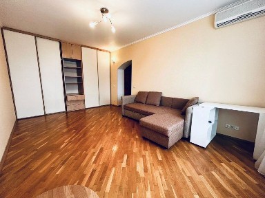 Продается 1-комн. квартира, 40,3 м²