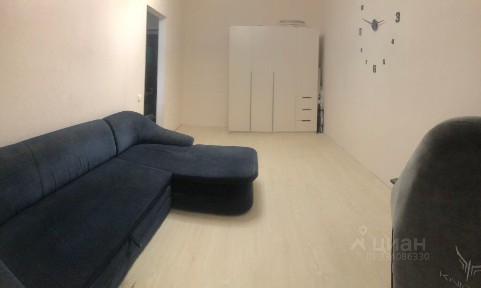 Краснодарский край, Краснодар, Прикубанский, мкр. РИП, Музыкальный микрорайон, ул. Имени Сергея Есенина, 86