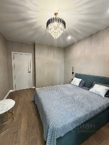 Продается 1-комн. квартира, 37 м²