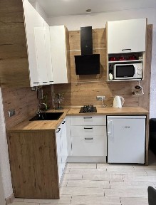 Продается 2-комн. квартира, 33 м²