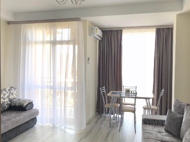 Продается 1-комн. квартира, 29 м²