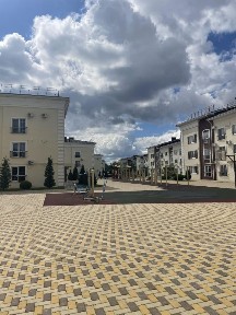 Продается 1-комн. квартира, 44,2 м²