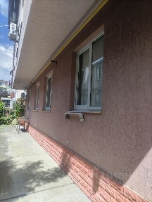 Продается 2-комн. квартира, 33 м²