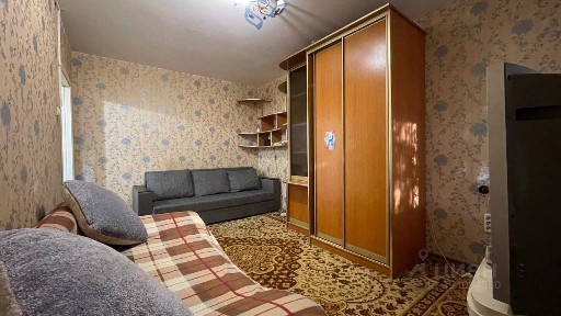 Продается 1-комн. квартира, 29,5 м²