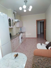Продается 3-комн. квартира, 71 м²