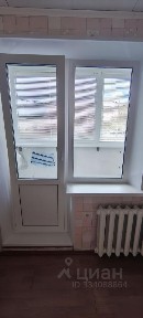 Продается 1-комн. квартира, 27,9 м²