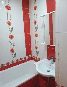 Продается 2-комн. квартира, 50 м²