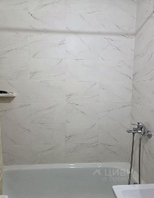 Продается 2-комн. квартира, 52 м²