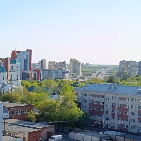 Продается 2-комн. квартира, 83,1 м²