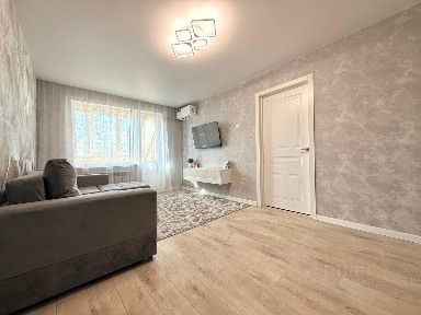 Продается 2-комн. квартира, 46 м²