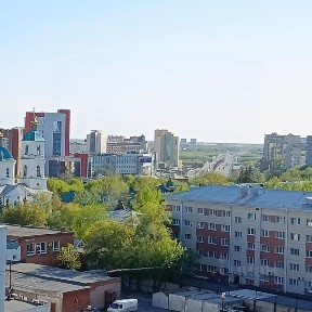 Продается 1-комн. квартира, 36,8 м²
