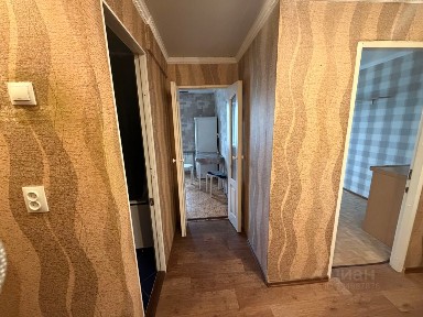 Продается 2-комн. квартира, 40 м²