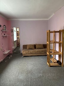 Продается 1-комн. квартира, 31,3 м²