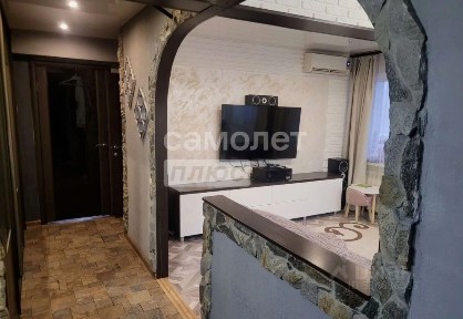 Продается 3-комн. квартира, 58,2 м²