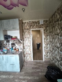 Продается 1-комн. квартира, 37 м²