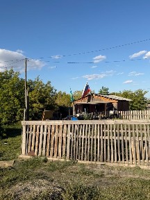 Продается 2-комн. квартира, 46,9 м²