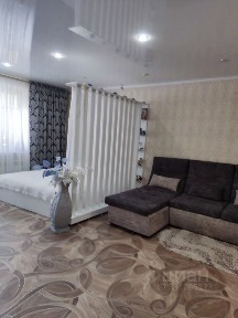 Продается 2-комн. квартира, 68 м²