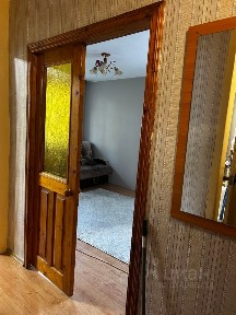 Сдается 1-комн. квартира, 31 м²