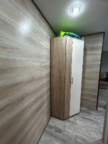 Сдается 2-комн. квартира, 47 м²