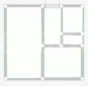 Продается 1-комн. квартира, 39 м²