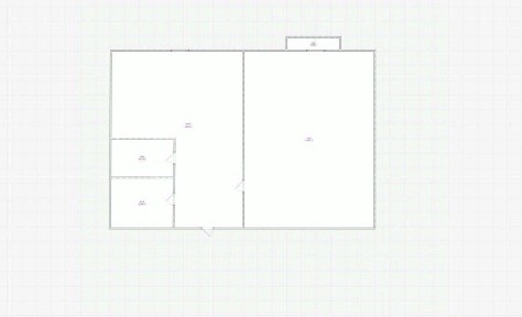 Продается 1-комн. квартира, 31 м²