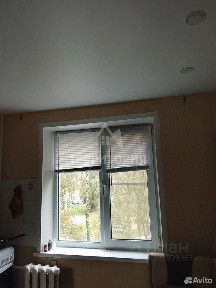 Продается 1-комн. квартира, 33 м²