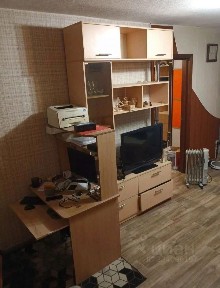 Сдается 2-комн. квартира, 45 м²