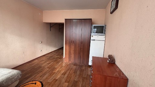 Сдается 1-комн. квартира, 34 м²