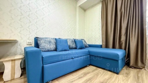 Иркутская область, Иркутск, Свердловский, мкр. Радужный, 74