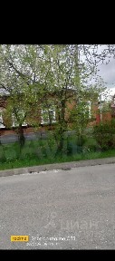 Продается 0,36 часть 1-этажного дома, 60 м²