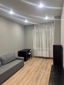 Сдается 2-комн. квартира, 57,7 м²