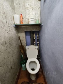 Сдается 1-комн. квартира, 32 м²