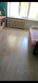 Сдается 2-комн. квартира, 42 м²