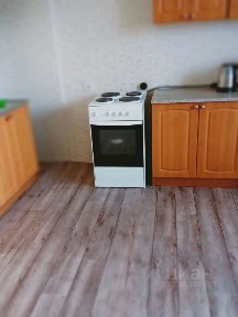 Пермский край, Пермь, р-н Свердловский, мкр. Октябрьский, ул. Никулина, 8
