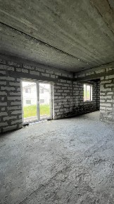 Продается 2-этажный дом, 200 м²