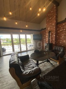 Продается 3-этажный таунхаус, 190 м²