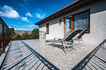 Продается 2-этажный дом, 208,9 м²