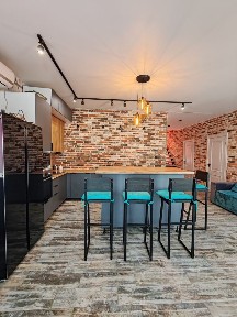 Продается 2-этажный дом, 170 м²