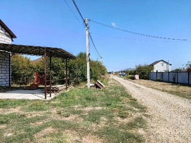 Продается 2-этажный дом, 120 м²
