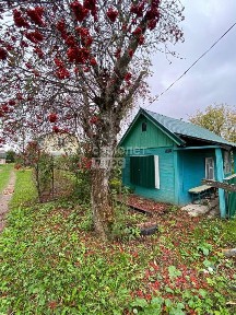 Продается участок, 6 сот.