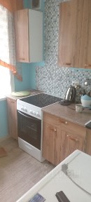 Сдается 2-комн. квартира, 49 м²