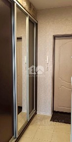 Продается студия, 23,8 м²